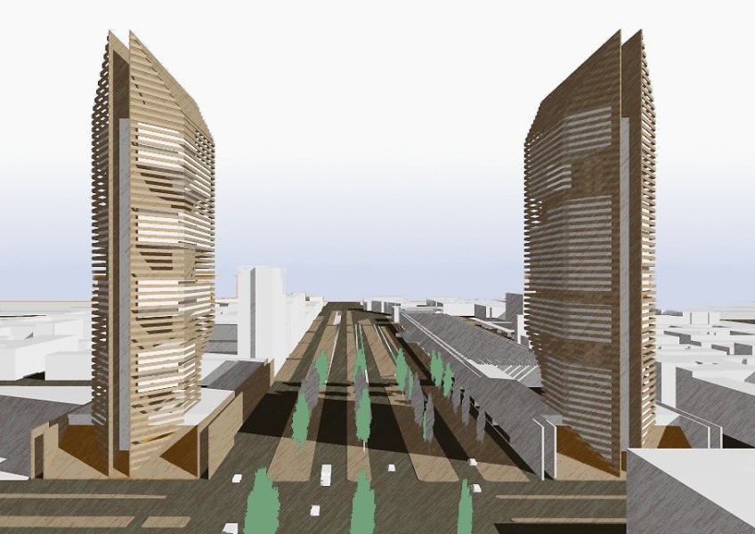 2001_PORTA SUSA 01-min