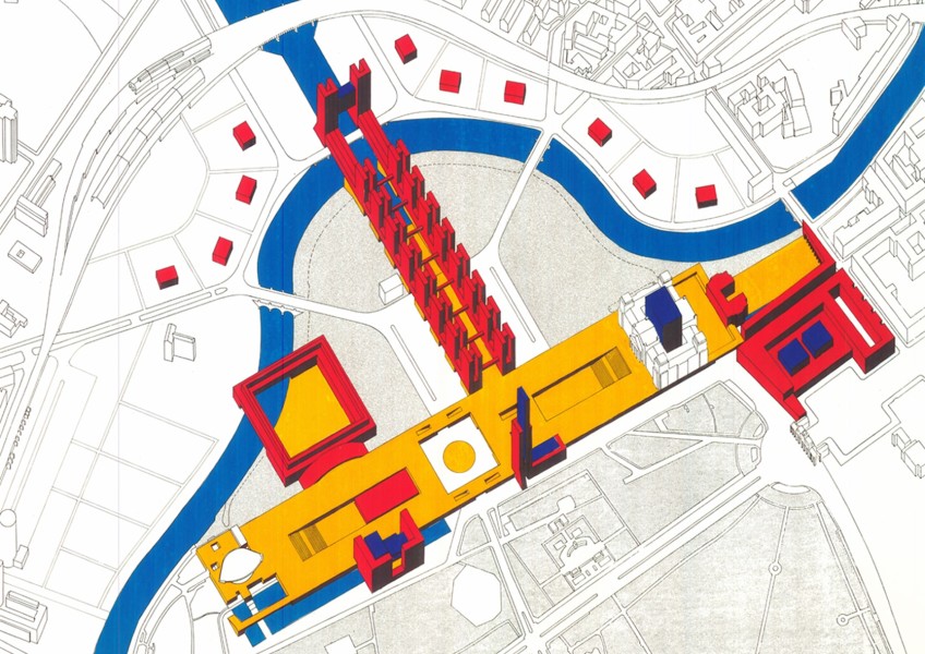 BERLINO SPREEBOGEN _03-min