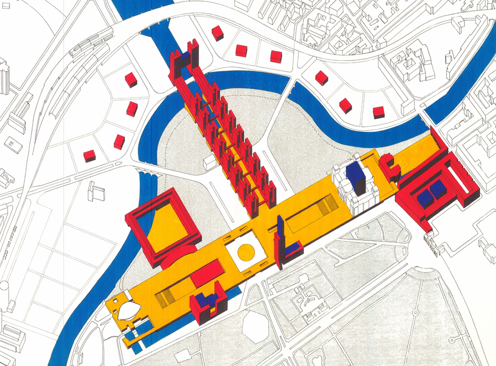 BERLINO SPREEBOGEN _03-min