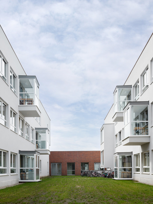 2013 ipostudio_Lommel 00