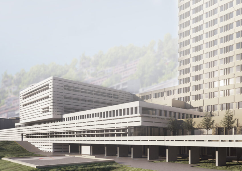 Lugano_ospedale