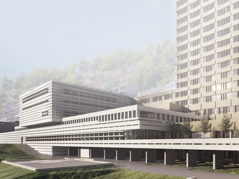 Lugano_ospedale