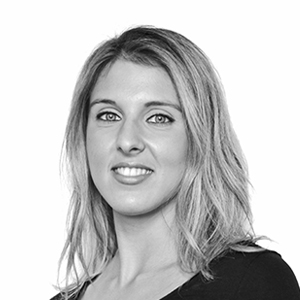 AGNESE CACCIAMANI
